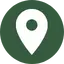 Colliergps.fr Favicon