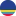 Colliers.ro Logo