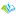 Collierschools.com Favicon