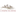 Collinededaval.ch Favicon