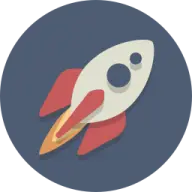 Collinedmond.com Favicon