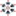 Collineige.com Favicon