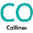 Collines.ch Logo
