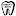 Collingwooddentist.com.au Favicon