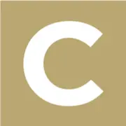 Collins234.com.au Favicon