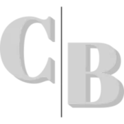 Collinsbuilders.net Logo