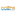Collinscompletemedia.com Favicon