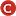 Collinselt.com Favicon