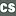 Collinsims.com Favicon