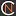 Collinsnets.co.uk Favicon