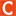 Collinsonlinelearning.co.uk Favicon