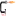 Collinstools.com.au Favicon