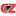 Collisioncenterz.com Favicon