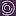 Collock.com Favicon