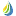 Colloidalipuri.it Favicon
