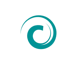 Collomix.us Logo