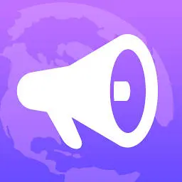 Colloquy.app Favicon