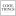 Collthings.co.uk Favicon