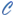 Colmac.com Favicon