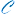 Colmac.in Favicon