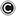 Colmar.it Logo