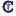 Colmedicos.com Logo