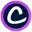 Colmetecno.com Favicon