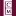 Colmex.mx Favicon