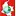 Colmucol.com Favicon