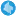 Colmundoradio.com.co Favicon
