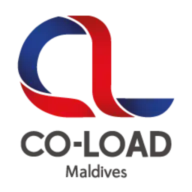Coload.com.mv Favicon