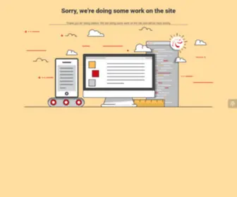 Coload.com.mv(Co-load Maldives) Screenshot