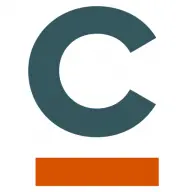 Colober.com Favicon