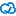 Colocall.com Favicon