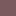 Colocoinex.com Favicon