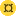 Colodax.com Favicon