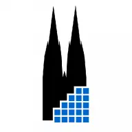 Colognechip.com Favicon