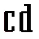 Colognedigital.de Favicon