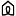 Cololight.com Favicon