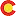 Cololimo.org Logo