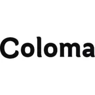 Coloma.com.co Favicon