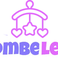 Colombeleblog.com Logo