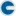 Colombi.pc.it Logo