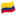 Colombia.nl Logo