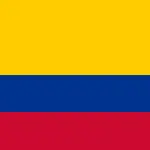 Colombiahostingdominios.com Logo