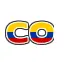 Colombialibre.org Favicon