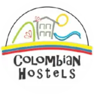 Colombianhostels.com.co Favicon