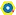 Colombianloops.com Logo