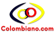 Colombiano.com Favicon