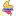 Colombiapais.com Favicon